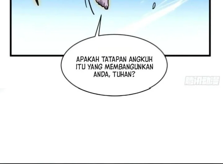 Martial Evolution: Start by Awakening the King of Monsters Chapter 86 - halaman 15