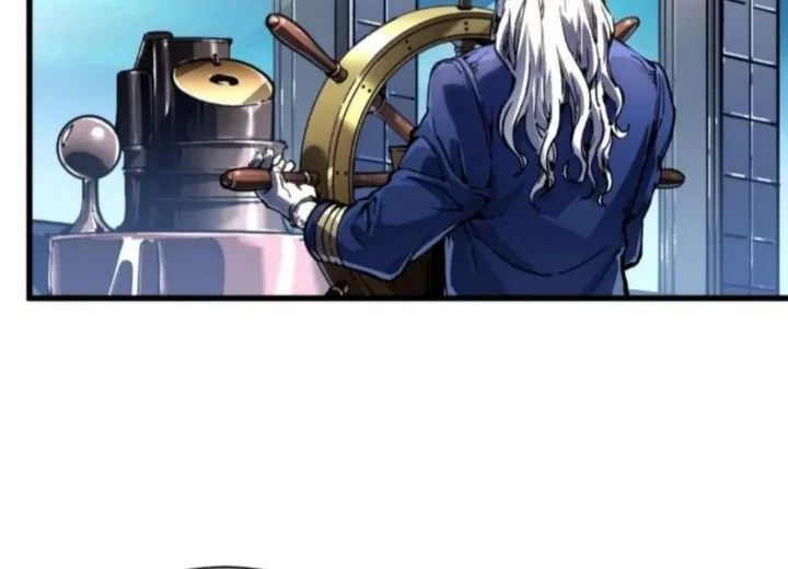 Martial Evolution: Start by Awakening the King of Monsters Chapter 86 - halaman 20