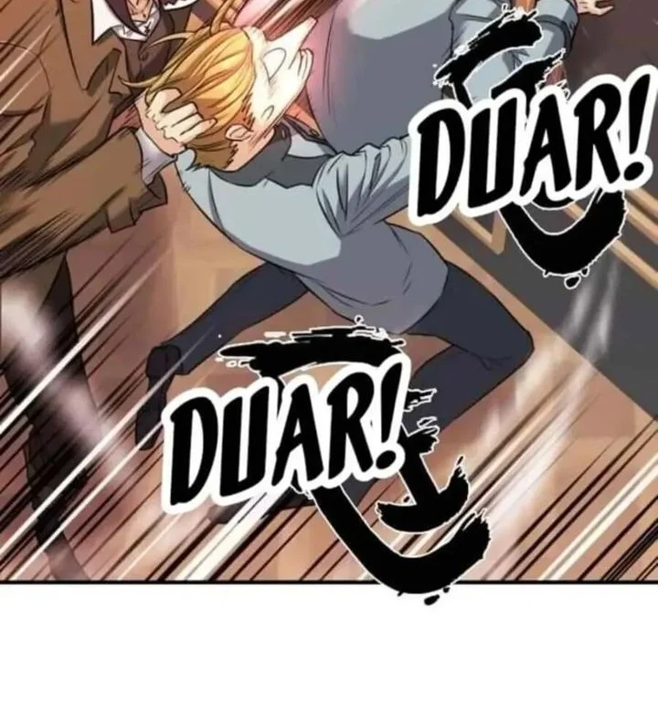 Martial Evolution: Start by Awakening the King of Monsters Chapter 86 - halaman 32