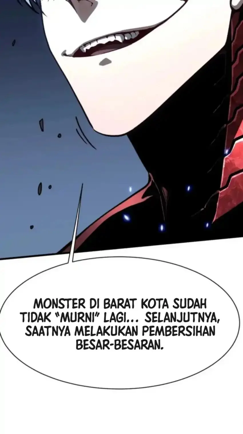 Martial Evolution: Start by Awakening the King of Monsters Chapter 87 - halaman 29