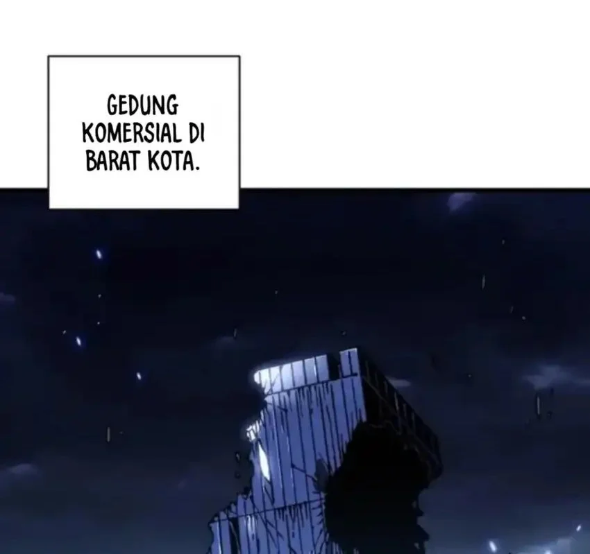 Martial Evolution: Start by Awakening the King of Monsters Chapter 87 - halaman 8