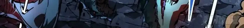Martial Evolution: Start by Awakening the King of Monsters Chapter 88 - halaman 13