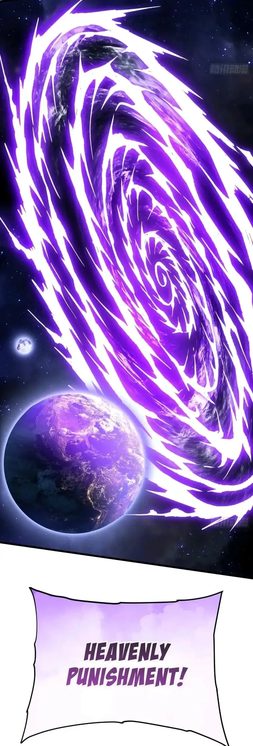 Martial Evolution: Start by Awakening the King of Monsters Chapter 90 - halaman 31