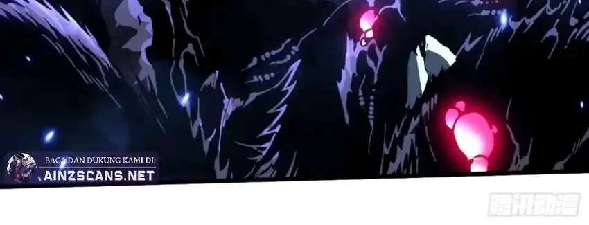 Martial Evolution: Start by Awakening the King of Monsters Chapter 90 - halaman 8