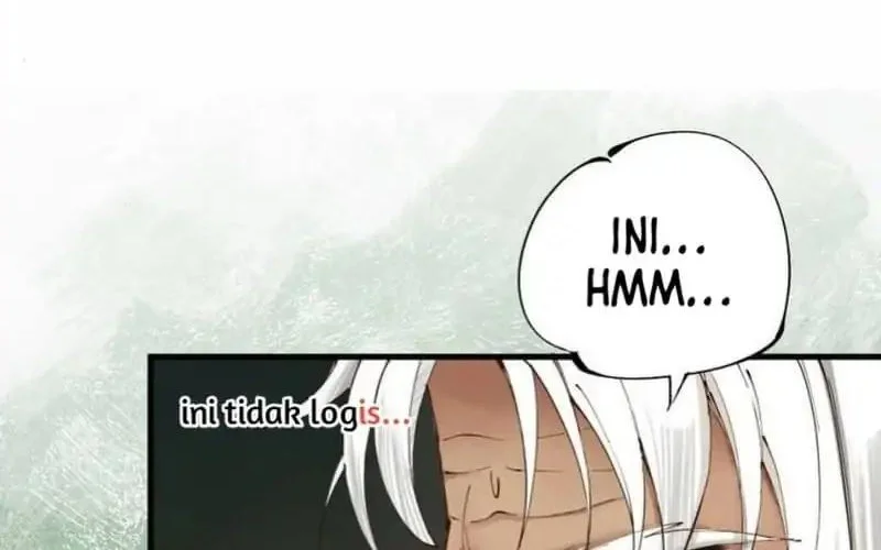 Martial Evolution: Start by Awakening the King of Monsters Chapter 91 - halaman 30