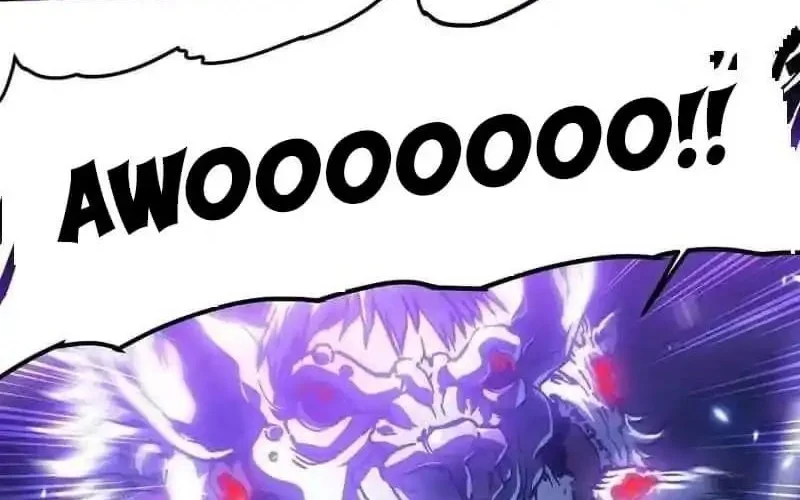 Martial Evolution: Start by Awakening the King of Monsters Chapter 91 - halaman 6