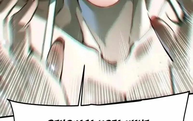 Martial Evolution: Start by Awakening the King of Monsters Chapter 92 - halaman 26
