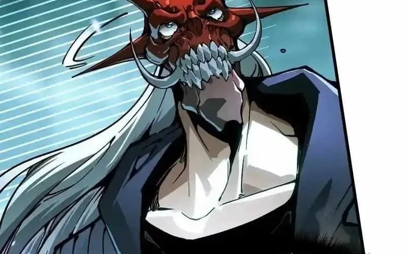 Martial Evolution: Start by Awakening the King of Monsters Chapter 93 - halaman 7