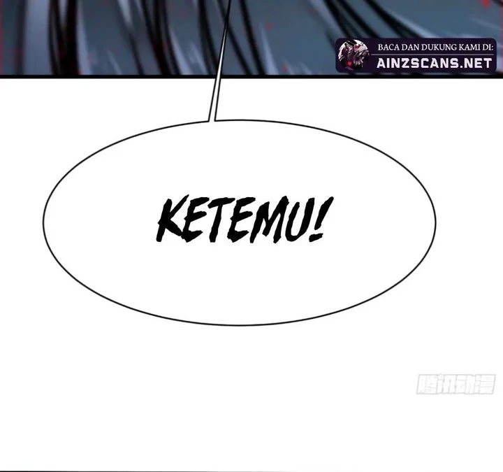 Martial Evolution: Start by Awakening the King of Monsters Chapter 94 - halaman 24