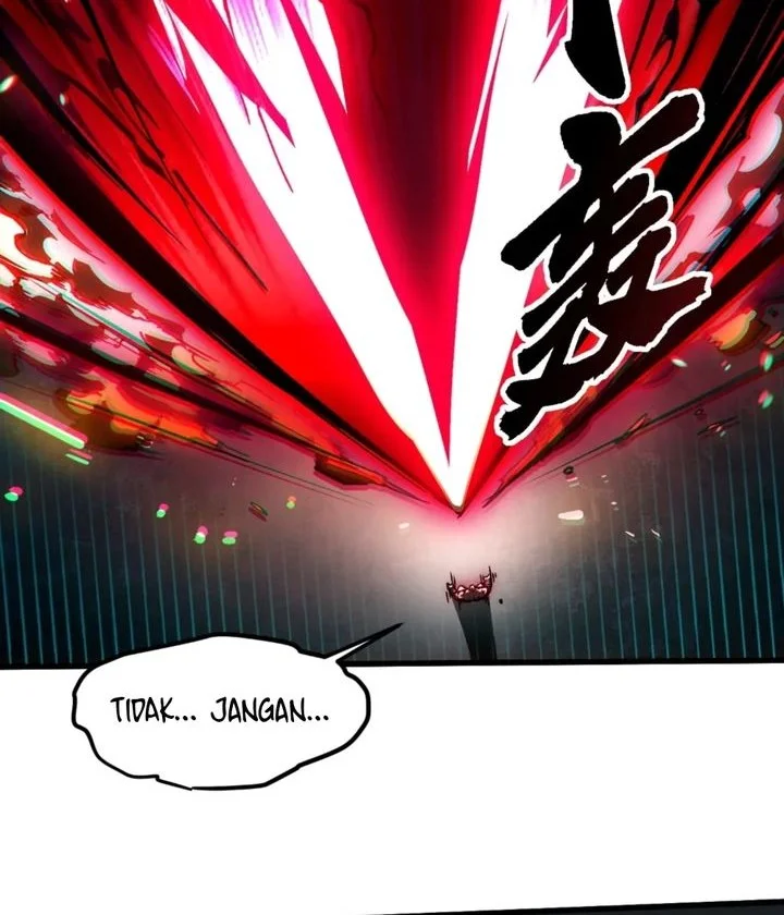 Martial Evolution: Start by Awakening the King of Monsters Chapter 94 - halaman 26