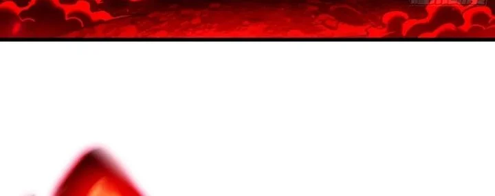 Martial Evolution: Start by Awakening the King of Monsters Chapter 94 - halaman 9