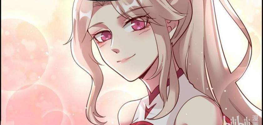 Martial God Asura Chapter 249 - halaman 12
