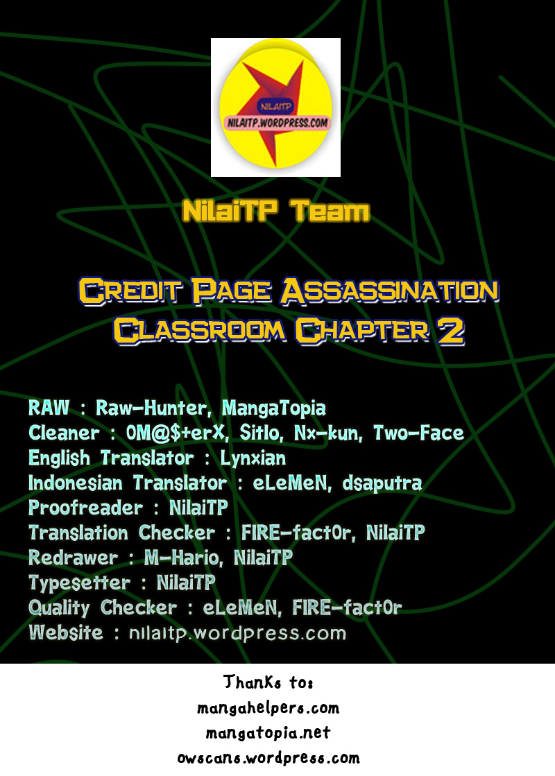 Martial God Asura Chapter 354 - halaman 1