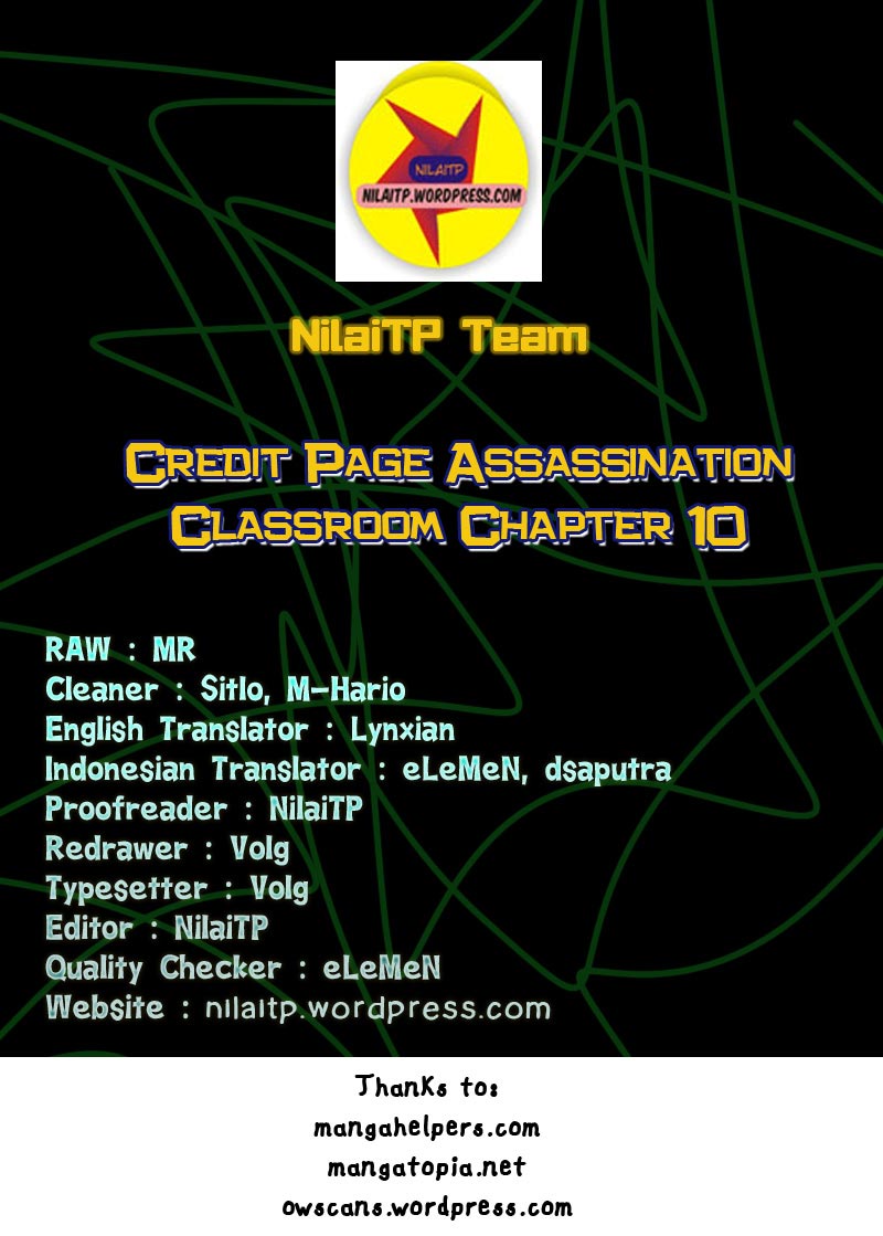 Martial God Asura Chapter 363 - halaman 1