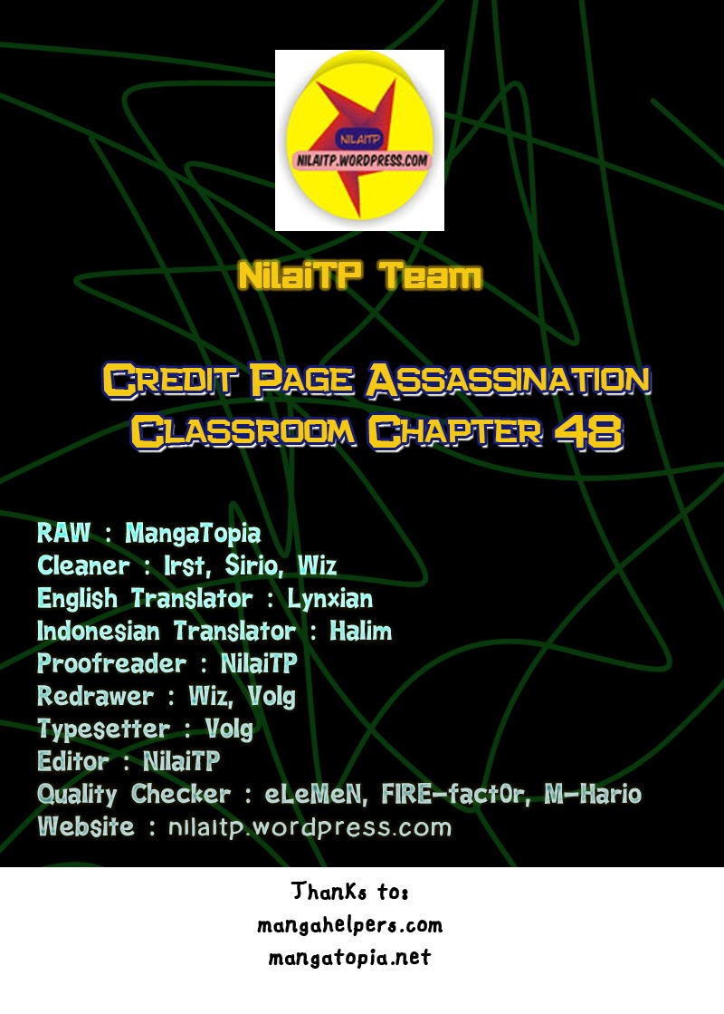 Martial God Asura Chapter 403 - halaman 1