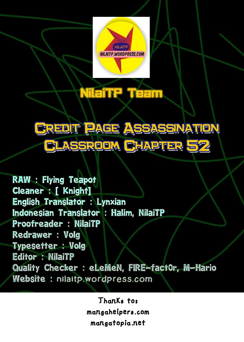 Martial God Asura Chapter 407 - halaman 1