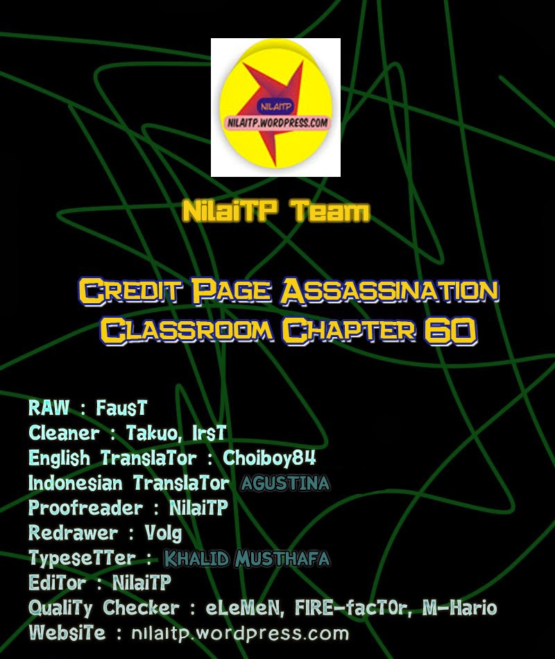 Martial God Asura Chapter 415 - halaman 1