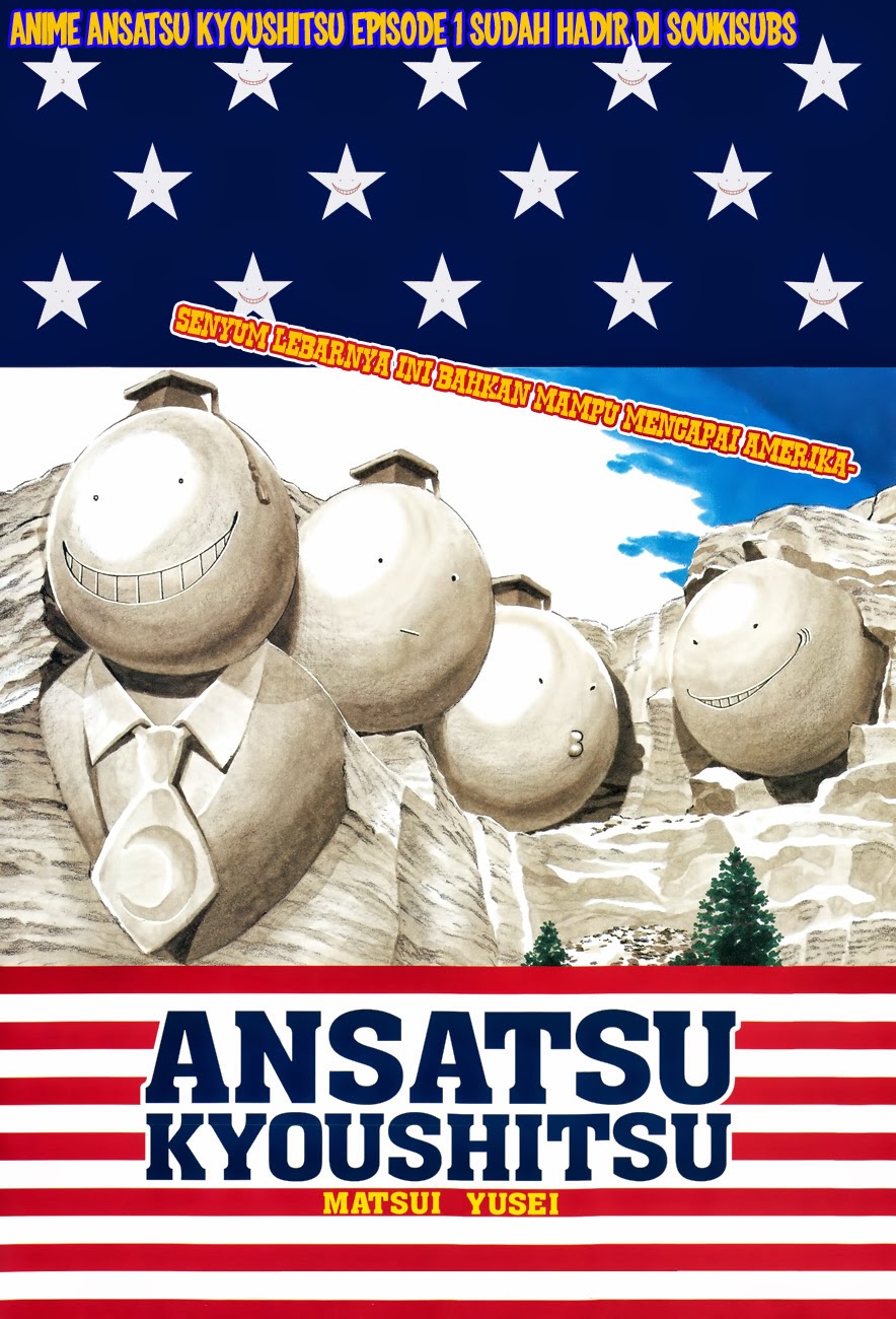 Martial God Asura Chapter 470 - halaman 3