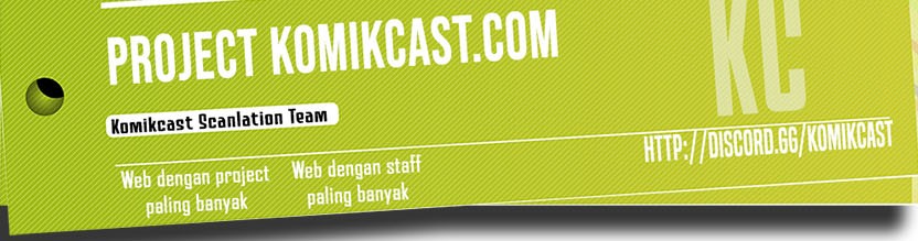 Martial God Asura Chapter 5 - halaman 7