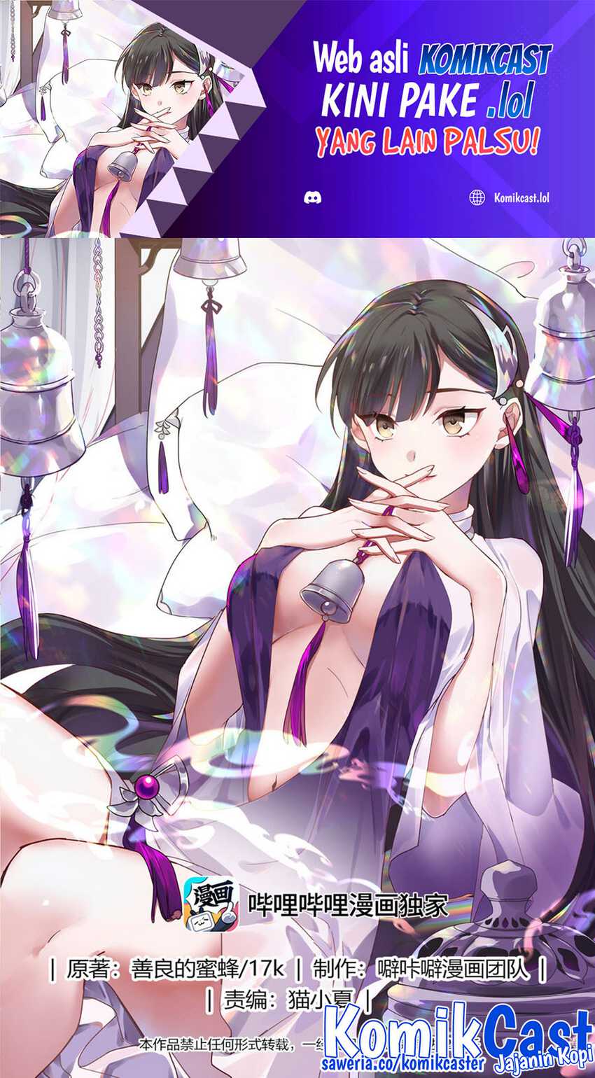 Martial God Asura Chapter 794 - halaman 2