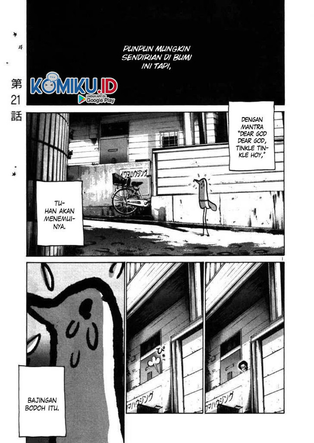 Martial God Asura Chapter 796 - halaman 2