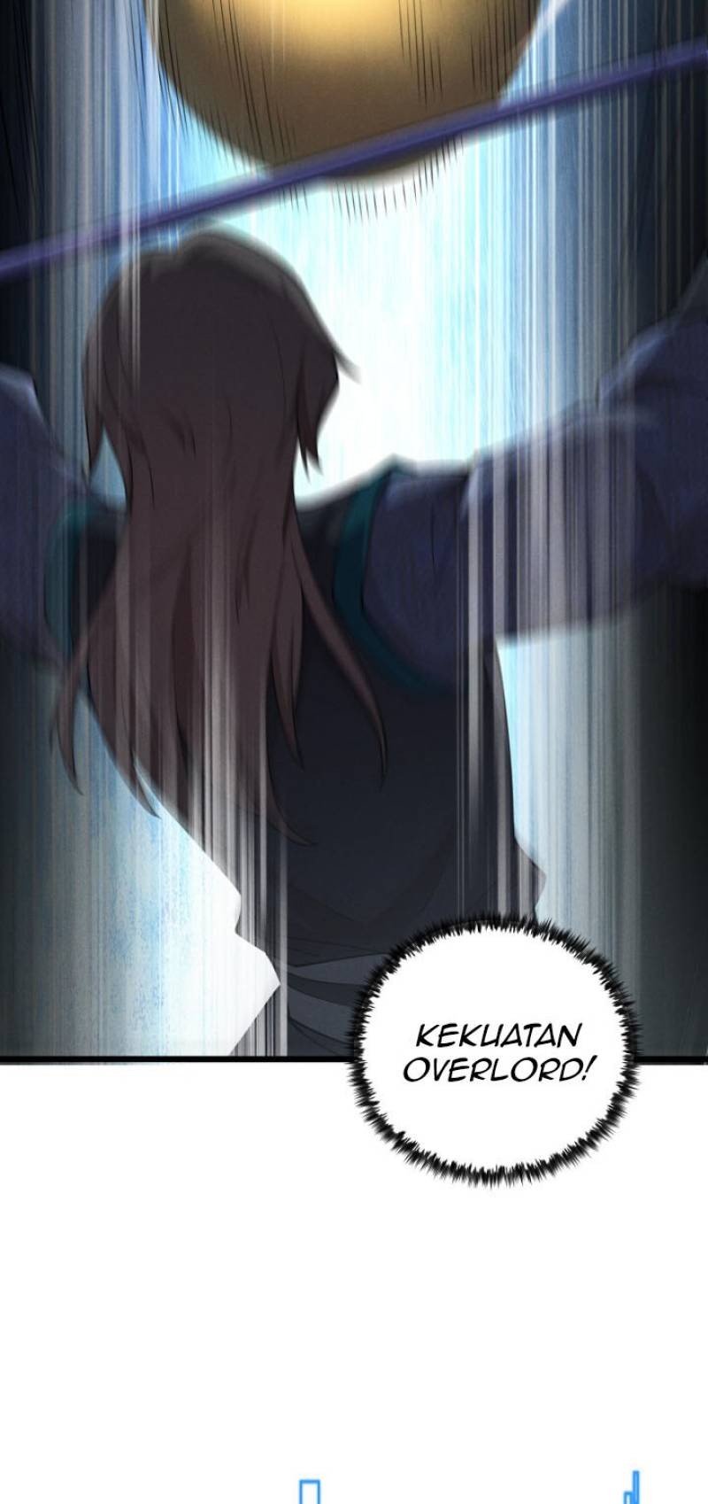 Martial God Chat Group Chapter 11 - halaman 16