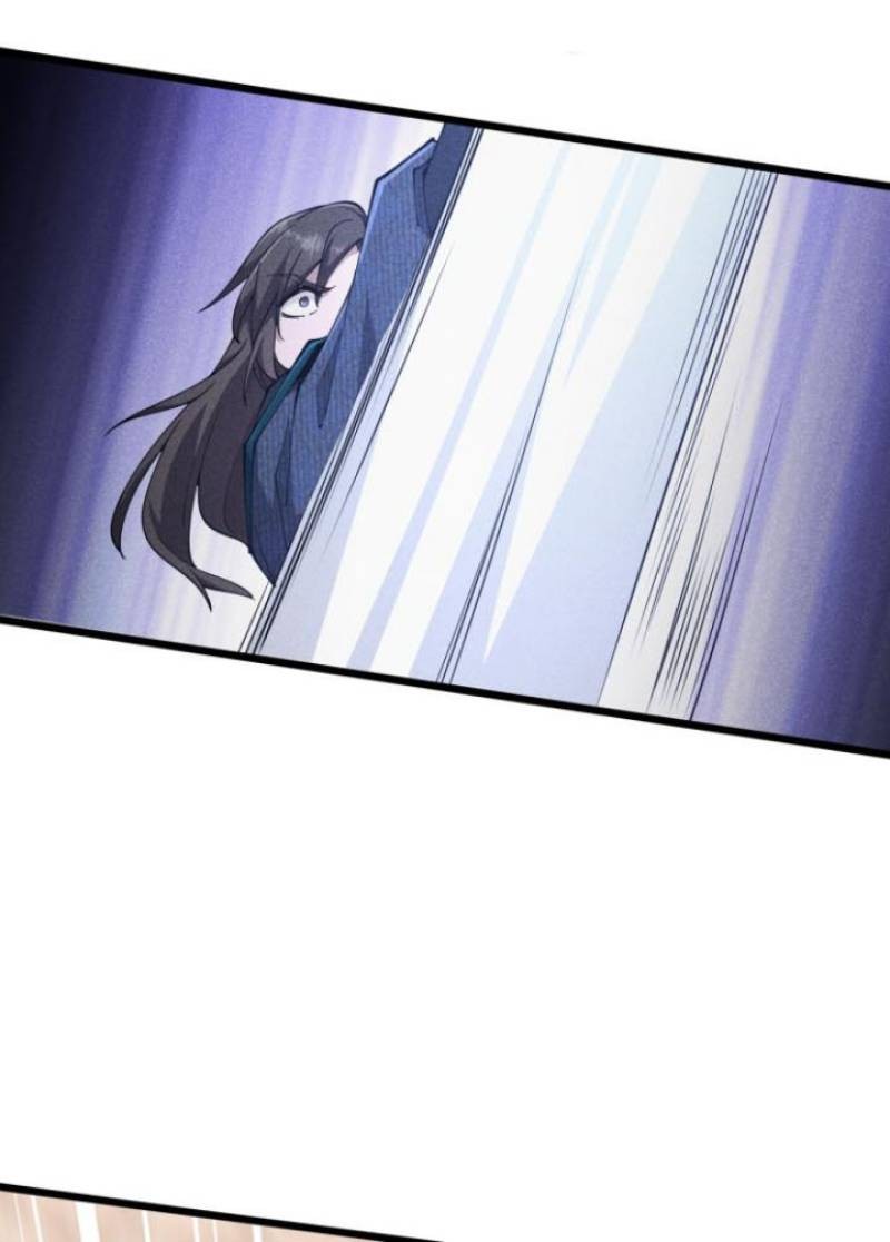 Martial God Chat Group Chapter 12 - halaman 6
