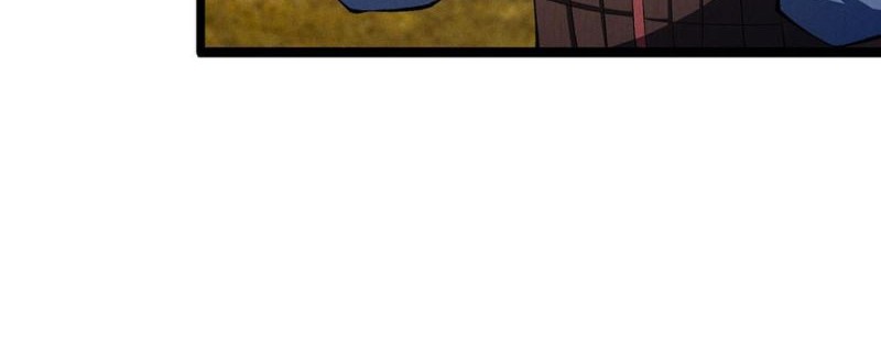 Martial God Chat Group Chapter 17 - halaman 39
