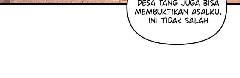 Martial God Chat Group Chapter 18 - halaman 23