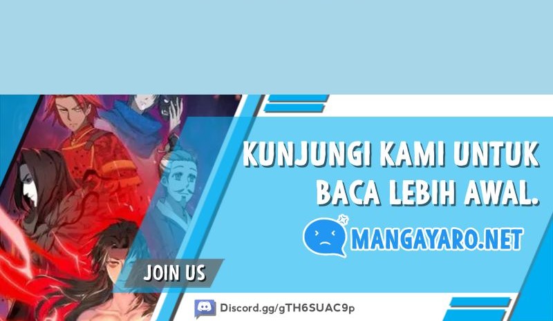 Martial God Chat Group Chapter 18 - halaman 41