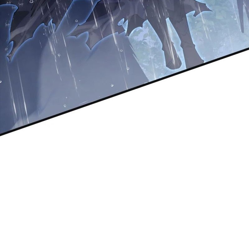 Martial God Chat Group Chapter 21 - halaman 17