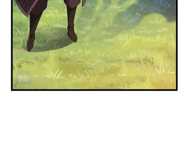 Martial God Chat Group Chapter 24 - halaman 9