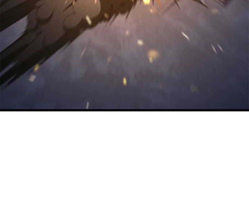 Martial God Chat Group Chapter 25 - halaman 12