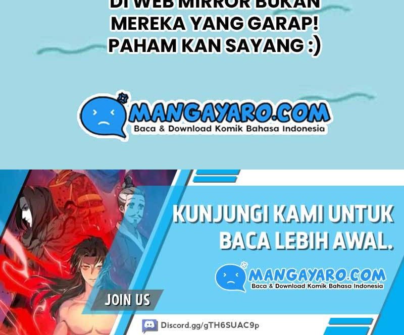 Martial God Chat Group Chapter 5 - halaman 29