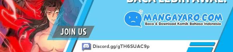 Martial God Chat Group Chapter 6 - halaman 33
