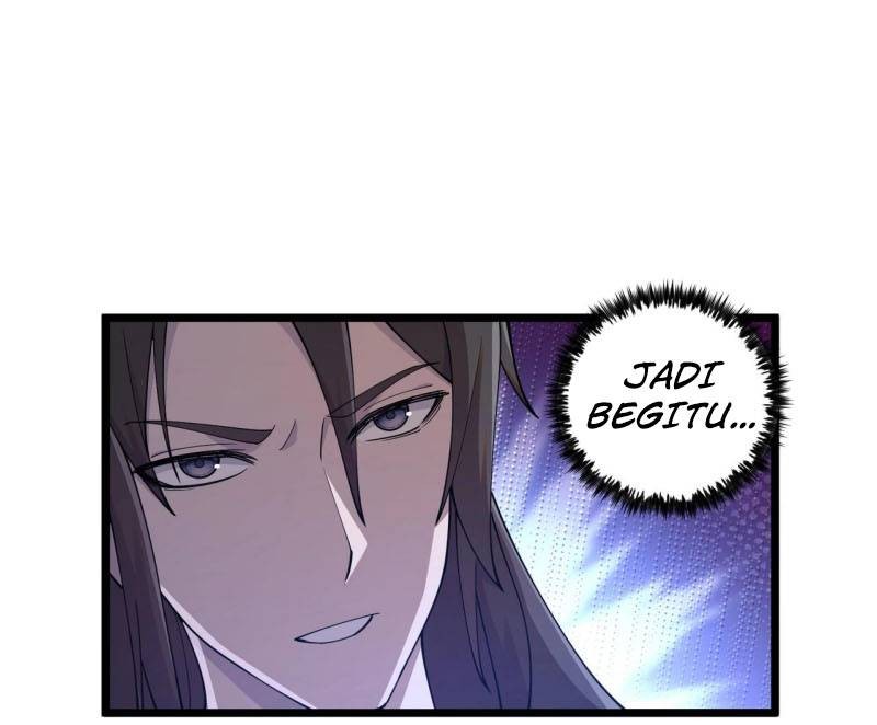 Martial God Chat Group Chapter 7 - halaman 11