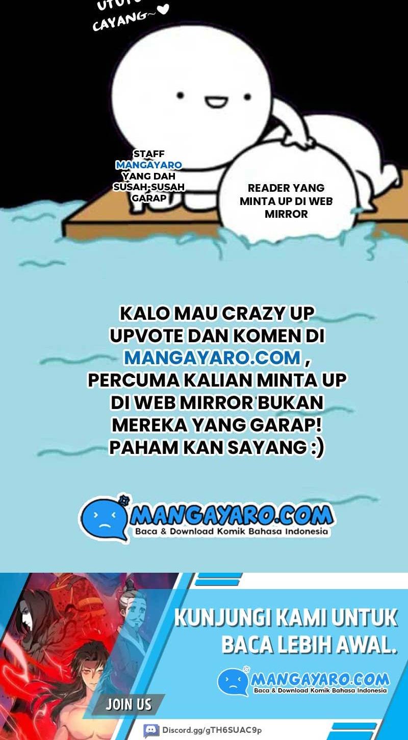 Martial God Chat Group Chapter 8 - halaman 28