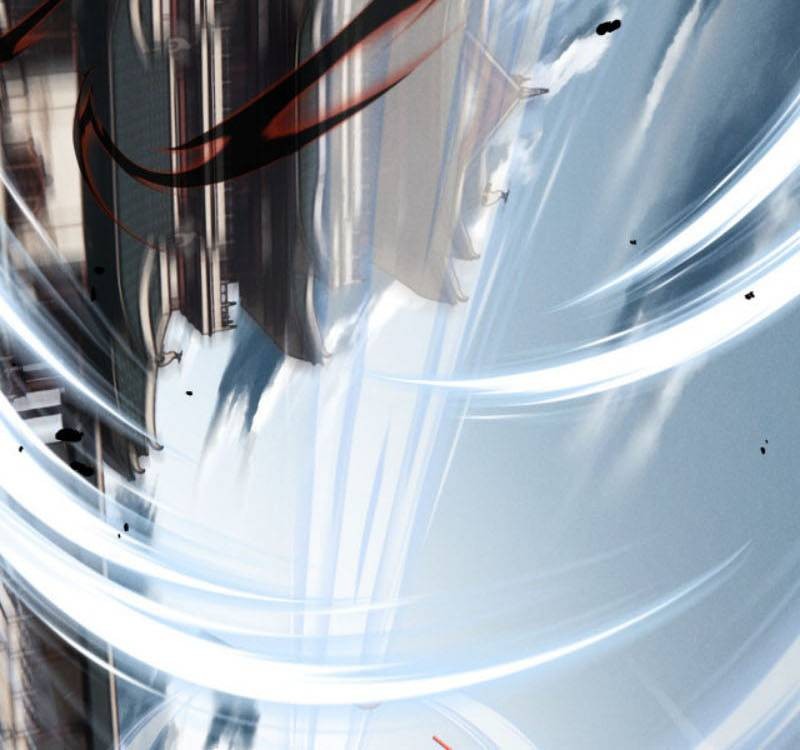 Martial God Chat Group Chapter 9 - halaman 24