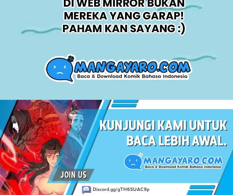 Martial God Chat Group Chapter 9 - halaman 33