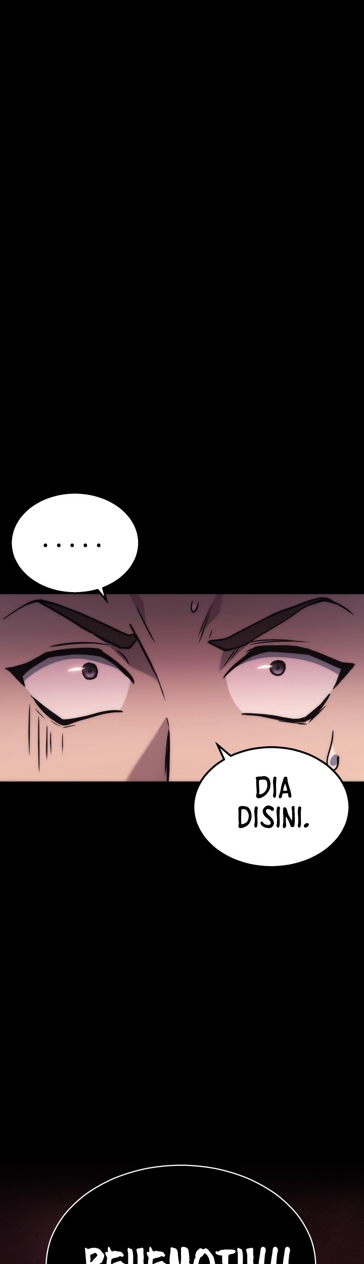 Martial God Regressed to Level 2 Chapter 1 - halaman 10