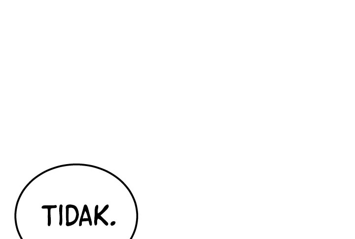 Martial God Regressed to Level 2 Chapter 1 - halaman 105