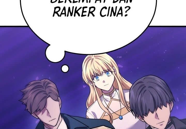 Martial God Regressed to Level 2 Chapter 1 - halaman 113