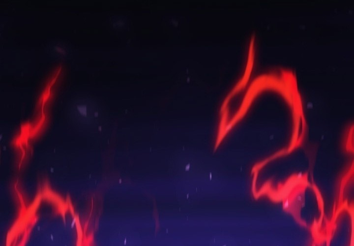 Martial God Regressed to Level 2 Chapter 1 - halaman 117