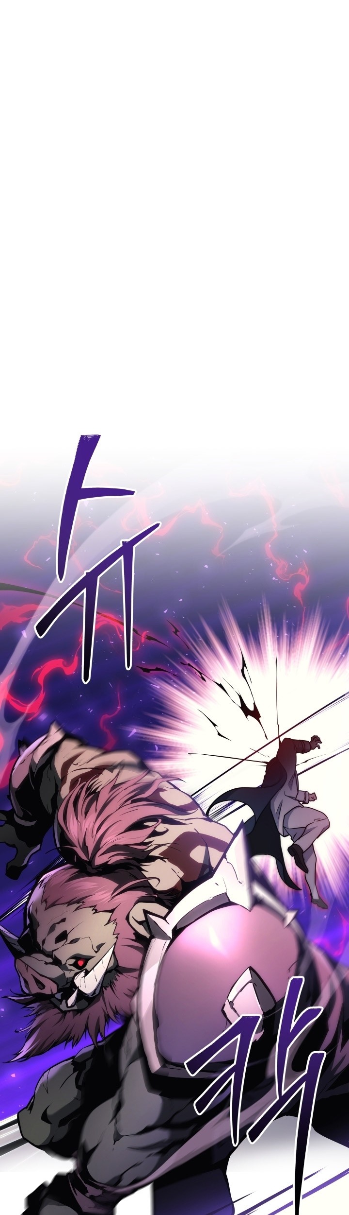 Martial God Regressed to Level 2 Chapter 1 - halaman 122