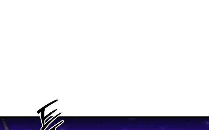 Martial God Regressed to Level 2 Chapter 1 - halaman 127
