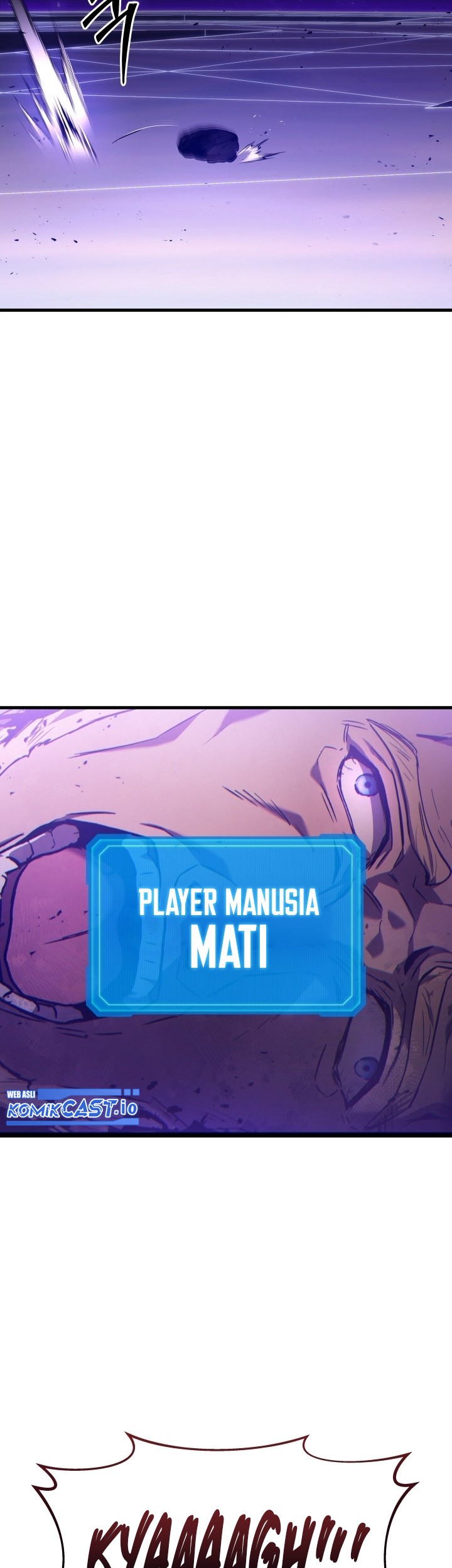 Martial God Regressed to Level 2 Chapter 1 - halaman 128