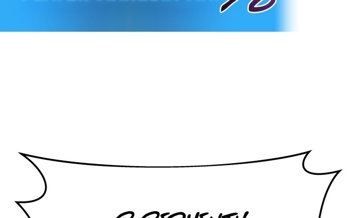 Martial God Regressed to Level 2 Chapter 1 - halaman 131