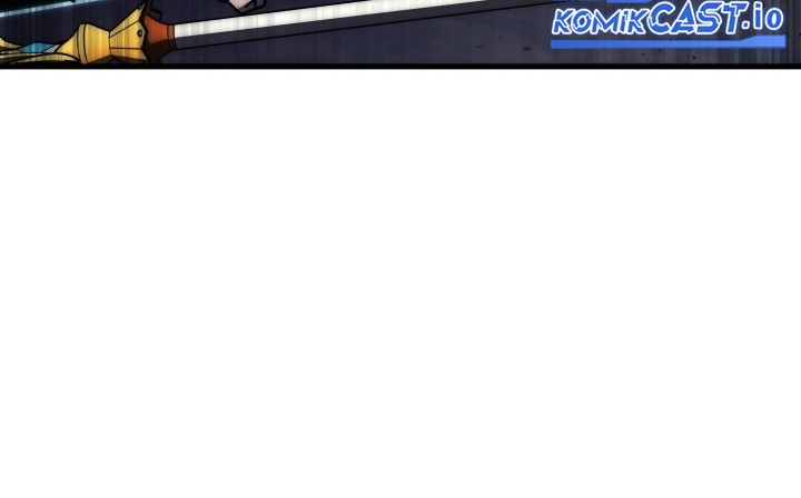 Martial God Regressed to Level 2 Chapter 1 - halaman 133
