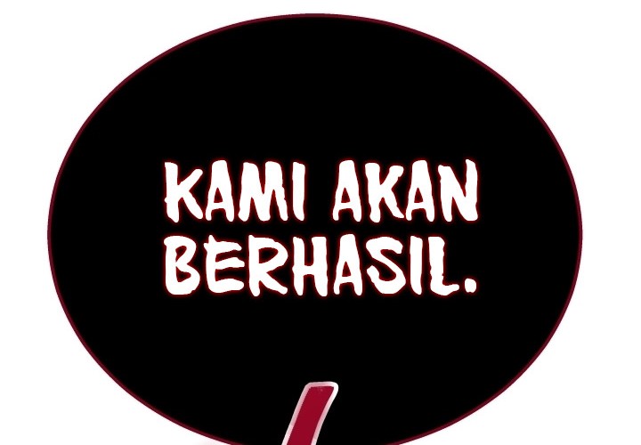 Martial God Regressed to Level 2 Chapter 1 - halaman 135
