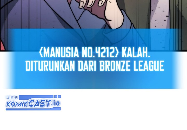 Martial God Regressed to Level 2 Chapter 1 - halaman 137